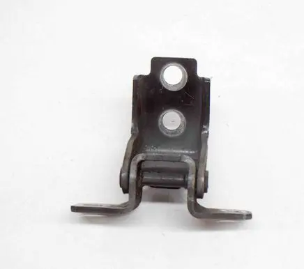Mazda CX-3 Front door upper hinge