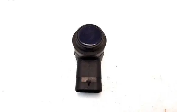 BMW 5 GT F07 Parking PDC sensor 9231280 303034