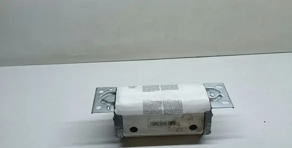 BMW 1 E81 E87 Passenger airbag 30375380A