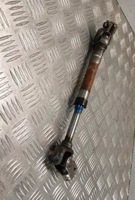 KIA Sportage Steering column universal joint