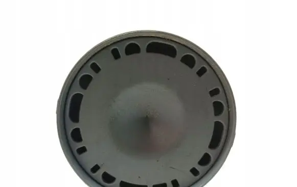 Renault Talisman Horn signal AAS05820