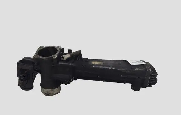 Volvo V70 EGR valve 5027642201 103540002512 31325030