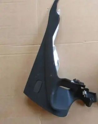 Mercedes-Benz E W238 (C) pillar trim A2386901800