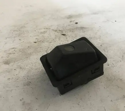 Peugeot 405 Electric window control switch PA05R