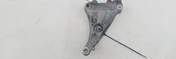 Citroen DS3 A/C compressor mount bracket V758078180 758078180 5FS