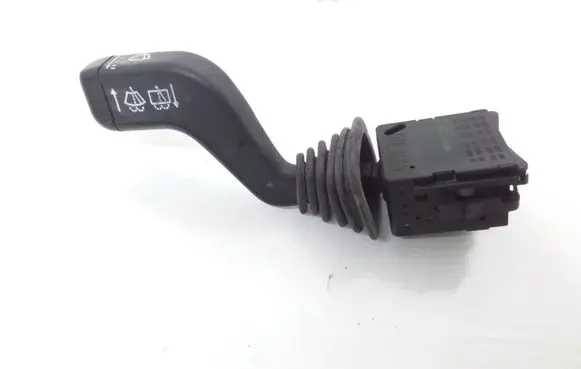 Opel Combo C Wiper control stalk 09185417