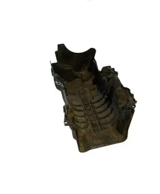 Volkswagen Tiguan Other engine bay part 03C103502M