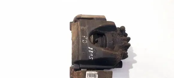 Citroen C5 Front brake caliper 9671679380 11.3601-0746.3