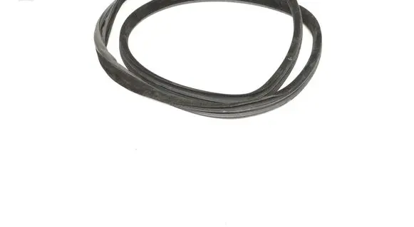 Mini Clubman F54 Rubber seal rear door BJ32253A10A
