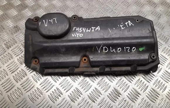 Mercedes-Benz Vito Viano W639 Rocker cam cover A6460101567