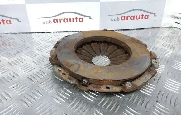 Toyota Corolla E120 E130 Pressure plate 