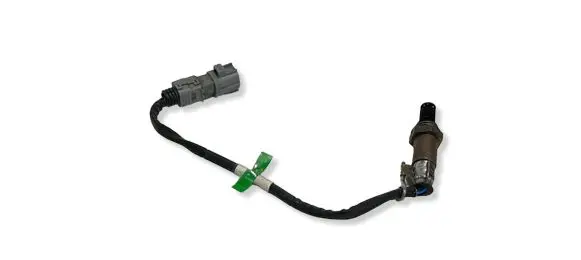 Toyota Yaris Cross Lambda probe sensor 89467K0060 45058