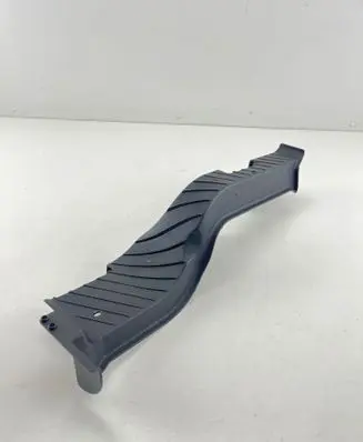 Porsche Boxster 986 Other trunk/boot trim element 99655113701