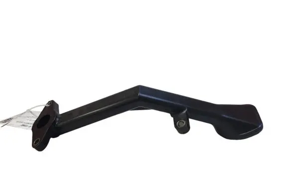 Opel Insignia A Oil sump strainer pipe 55567089