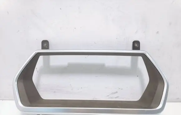 Tesla Model S Dashboard trim 600772500B 212014