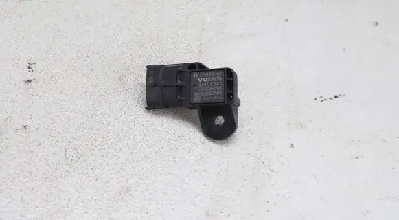 Volvo V60 Air pressure sensor 31405340 0261230422
