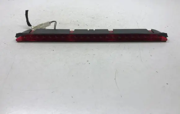 Fiat Croma Third/center stoplight 530001 00517750180 0051775018