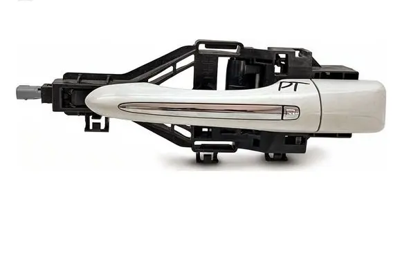Chrysler Pacifica Rear door exterior handle 68230688AG