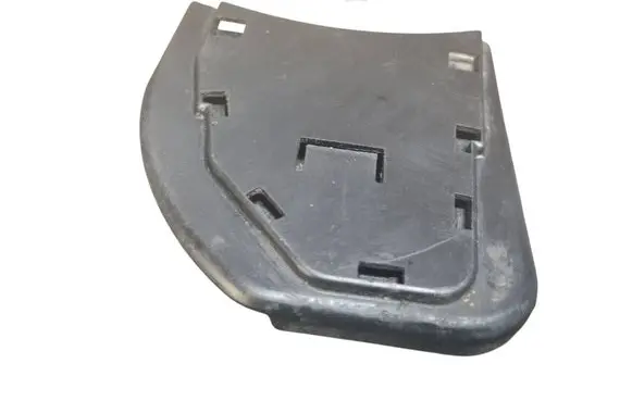 Ford Galaxy ABS pump bracket 7M3947565A