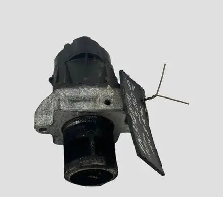 Opel Insignia A EGR valve 55566052