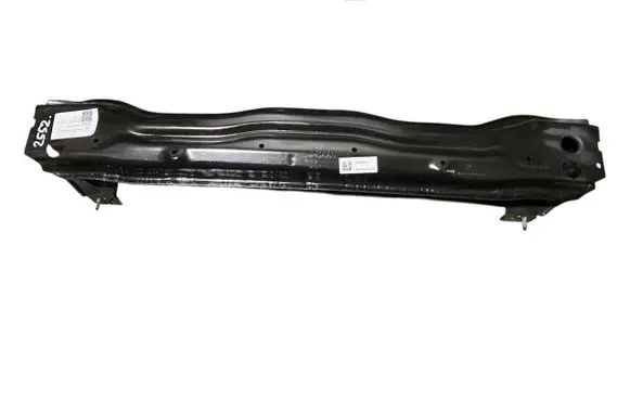 BMW X3 G01 Rear bumper cross member 7400008 51127400008
