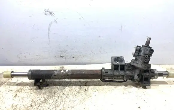Volvo S80 Steering rack 6820000012