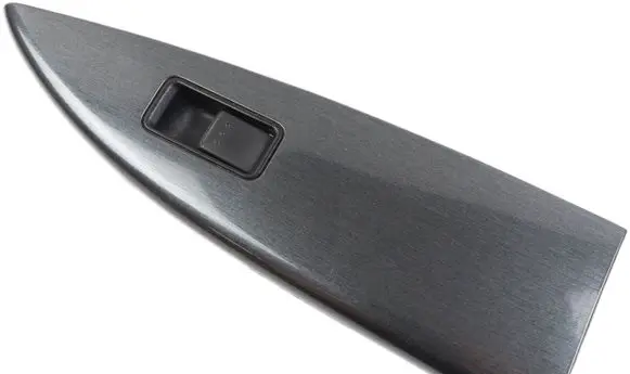 Mazda 6 Electric window control switch GP9A66350
