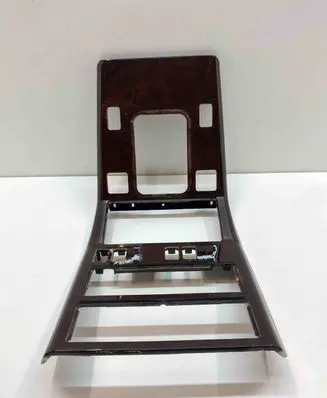 Mercedes-Benz SL R129 Other center console (tunnel) element 1296830300 A1296830300