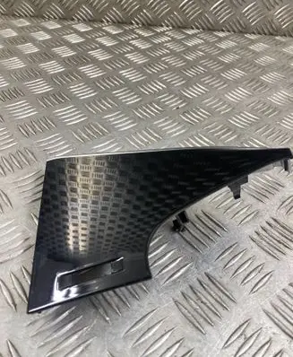 Audi Q7 4M Other interior part 4M8857238D