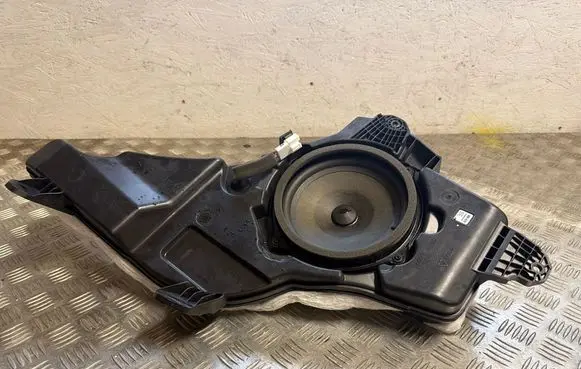 KIA Sportage Subwoofer speaker 96380D9000 8946020102A 17318H2092