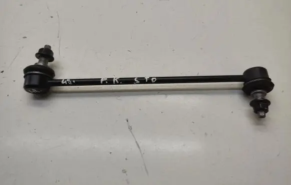 KIA Stonic Front anti-roll bar/stabilizer link RL3A