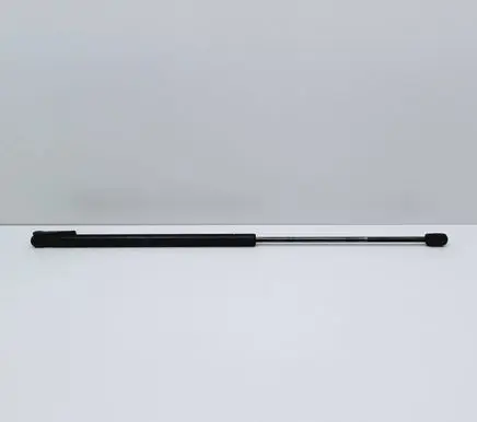 Mitsubishi Colt Tailgate/trunk strut/damper MR959247 8413RI0460N