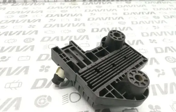 Jaguar S-Type Other control units/modules XW4T-14A033-A