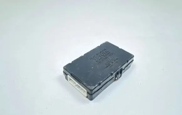Toyota Corolla E120 E130 Other control units/modules 8264102060 MB2323008531