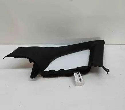 Toyota Corolla E210 E21 (C) pillar trim 6248002640