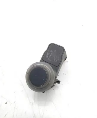 Peugeot 3008 I Parking PDC sensor 9677782977