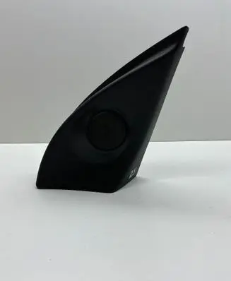 Opel Astra H Front door high frequency speaker 24468441 2100704