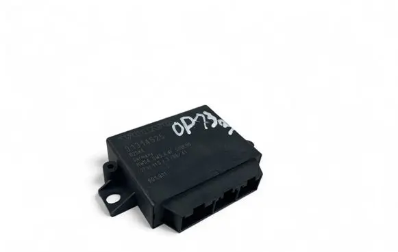 Volvo V70 Other control units/modules 31314525