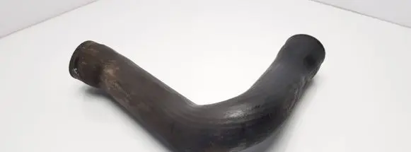 Ford Galaxy Intercooler hose/pipe 108951T1