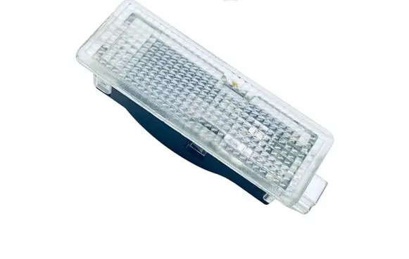 BMW 7 E65 E66 Other interior light 63316931546 6931546