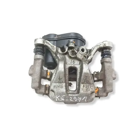 Toyota Corolla E210 E21 Rear brake caliper 46310F4011