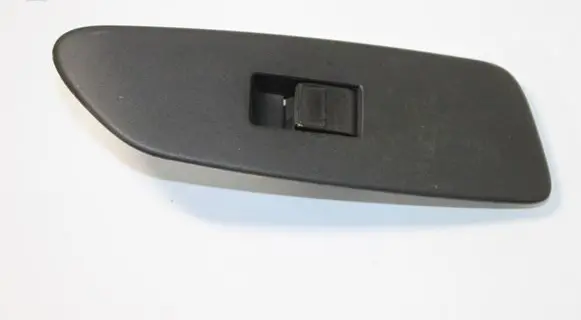 Toyota Auris 150 Electric window control switch 7423102530