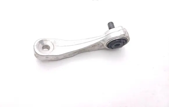 Front anti-roll bar/stabilizer link