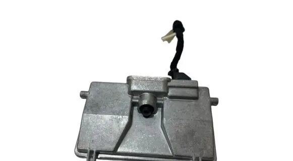MG ZS Other control units/modules 10966410 0203502348 11030921