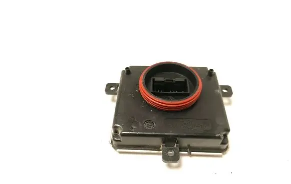Audi Q5 SQ5 Light module LCM 4G0907697D