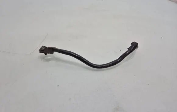 Honda Civic Negative earth cable (battery) 
