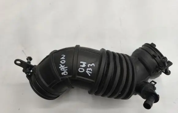 Hyundai Bayon Air intake hose/pipe 28130-Q0050