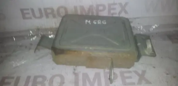 Mazda 626 Other control units/modules GA2A67650 0DDAAB
