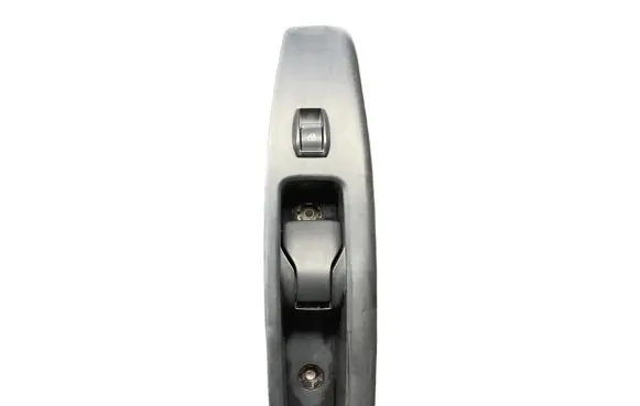 Fiat Doblo Electric window control switch 735484921