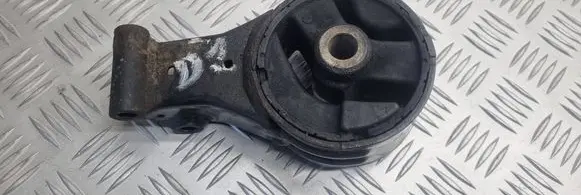Opel Vectra C Gearbox mount 21031117